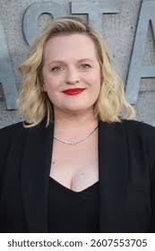 530+ Thousand "arts Culture Entertainment" Royalty-Free Images, Stock  Photos & Pictures