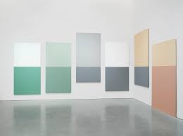 Here's what you need to know to paint a room like sanding with the appropriate abrasive paper helps level out spackling compound and drywall joint compound patches, flattens ridges around nail holes. Xtunlstktkelvm