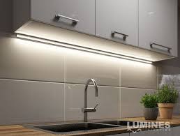 Led Lighting Strip Led Strip Lights Kitchen Strip Lighting Led Lights