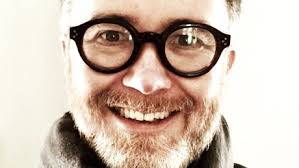 Look Around. Your Family Consists of–Surprise!–Complex Human Beings