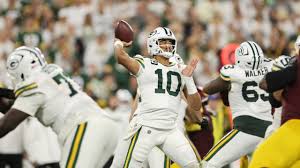 Valentina Olivar Sexy Moves - Porn Scenes & Nude Photos Revealed!