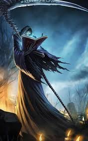 Check spelling or type a new query. Grim Reaper Wallpaper Best Grim Reaper Wallpapers Pour Android Telechargez L Apk