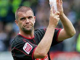 View the player profile of defender dominic matteo, including statistics and photos, on the official website of the premier league. Dominic Matteo Player Profile Sky Sports Football