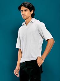 Search results for: masacre de columbine VIDEOS REALES