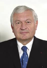 Union Européenne du Trot TROTTING UNITY IS STRENGTH