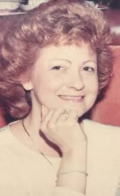 JANICE VIOLI Obituary (2016)