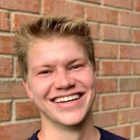 40+ "William Henke" profiles