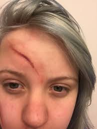 Sinister Babe Cosplay added a new...