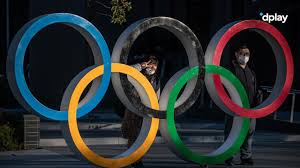 By tim brown | the oregonian/oregonlive. Datoene For Ol I 2021 Er Satt Eurosport