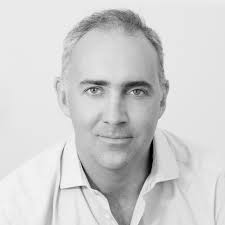 Super Yacht GATSBY for Charter