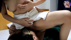 New241new เลียหีหวานๆ LickingPussy - XNXX.COM