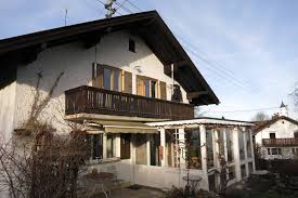 Weitere ideen zu haus umbau, haus, umbau. Liebevolle Sanierung Eines Typischen 50er Jahre Altbaus Baufamilie