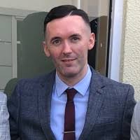 20+ "Dan Hird" profiles