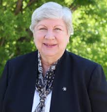 Camp Fire First Texas President/CEO Announces Retirement