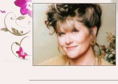 Designing Women Online Episode Guide