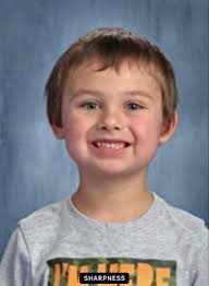 Matthew Hunter McClure Obituary February 13, 2023