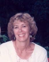 Obituary information for Cheryl Joy Garrigus