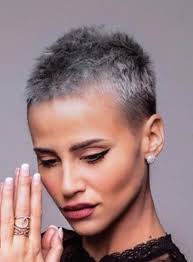 Leslie McCormick (mccormick3299)