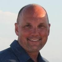 Michael Krawczyk's Instagram, Twitter & Facebook