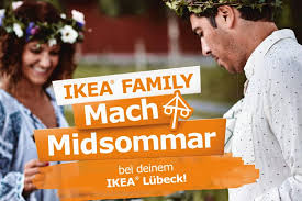 Midsommar Fest Midsommar Fest