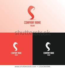 Logo ini adalah sebagai identitas brand kamu, karena jika olshop tidak memiliki sebuah logo, maka hai, kalian sekarang sedang membaca artikel tentang logo olshop kosong yang unik dan menarik. Letter S Logo For Hijab Fashion Logo Letter S Letter S Logo Logo Olshop Design