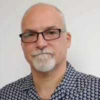 Alex Graber Email & Phone Number