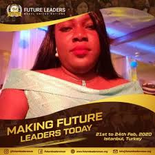 futureleade