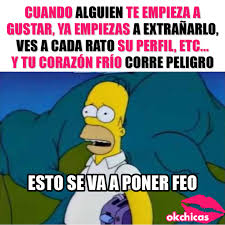 Aiudaaaa Memes Divertidos Mensajes Divertidos Meme Gracioso