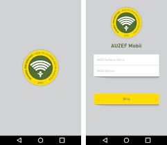 Auzef yüz yüze derslerin olduğu bölümlerde bu derslerin yapılmamasına karar verdi. Iu Auzef Apk Download For Android Latest Version 3 0 6 Tr Com Yaynet Iu Auzef