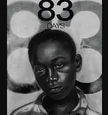 Black 14 Year Old Executed Pin On True Crime News