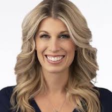 Quantico, VA Realtor & Real Estate Agent Reviews