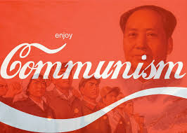Image result for communist russia