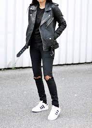 Pin On All About Shoes Fashion Group Board