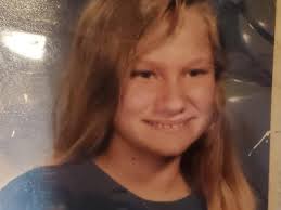 Holly Marlene Bradley's Memorial Website