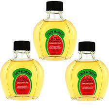 We did not find results for: Three Flowers Brilliantine Liquid 4 Ounce 118ml 3 Pack Ninthavenue Europe