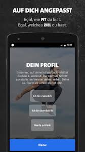 Freeletics training coach v7.42.0 apk + mod (unlocked/subscription) • search for best mod apk files via getmod mod finder. Freeletics Personal Fitness Coach Body Workouts V5 8 1 Mod Apk Latest Apkmagic