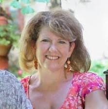 GARDENING ANGEL LANDSCAPING