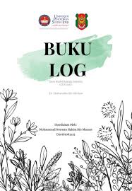 Logo kadet nama kadet nama sekolah nama tahun kelas kandungan 1. Buku Log Kadet Remaja Sekolah Flip Ebook Pages 1 50 Anyflip Anyflip