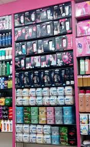 كل شي عن الرياض On Twitter 52 جولة سريعة في مستودعات جملة الحلويات ملاحظة المستودعات متنوعة والاسعار بعد ضريبة 15 المقصود شد 4 او شد 12 عدد الكراتين