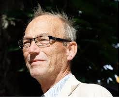 Bonnie Newsom's Instagram, Twitter & Facebook