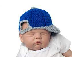 Pin On Grandmabilt Etsy Crochet