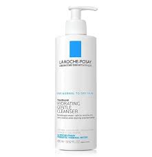A country where testing of cosmetics on animals is required by law. Buy La Roche Posay Toleriane Hydrating Gentle Cleanser Face Wash For Normal To Dry Sensitive Skin Oil Free Online In Uae B01n7t7jkj