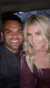 Amanda Mitts (@amanda.mitts) • Instagram photos and videos