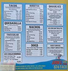 We did not find results for: The Essential Guide To Food Trucks Of South Maui Delicious Cheap Eats On Wheels