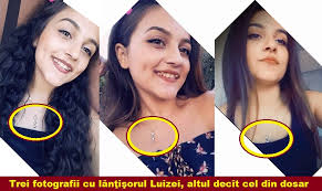 9:32 acces direct 534 039 просмотров. IncÄ O ProbÄ AruncÄ In Aer Rechizitoriul In Dosarul Caracal