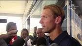 In his career, he haes wan fower atp warld tour titles, twa futures, an nine. Perfumy Legend By Lukasz Kubot Youtube