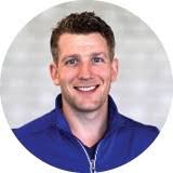 Jason Schoenleber Email & Phone Number