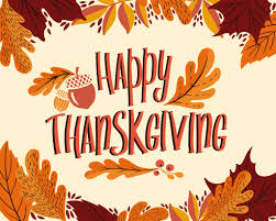 See thanksgiving day stock video clips. Spend Thanksgiving Day In Destin Florida This Year Destin Vacation Rentals Blog Holiday Isle Properties