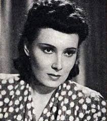 Hitler's Shadow' Martin Bormann Was Sought by CIA, Found by Dentist