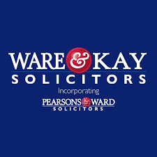 Ware & Kay Solicitors Ltd.